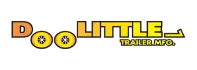 Doolittle Trailers for sale Grantsburg, WI - Trailer City