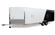 Cargo Trailers for sale in Grantsburg, WI