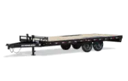 Deck Over Trailers for sale in Grantsburg, WI