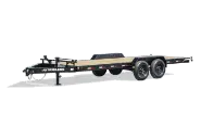 Equipment Trailers for sale in Grantsburg, WI