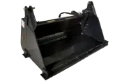 Skidsteer Attachment Implement in Grantsburg, WI