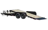 Tilt Trailers for sale in Grantsburg, WI