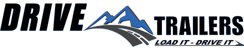 drive-trailers-logo